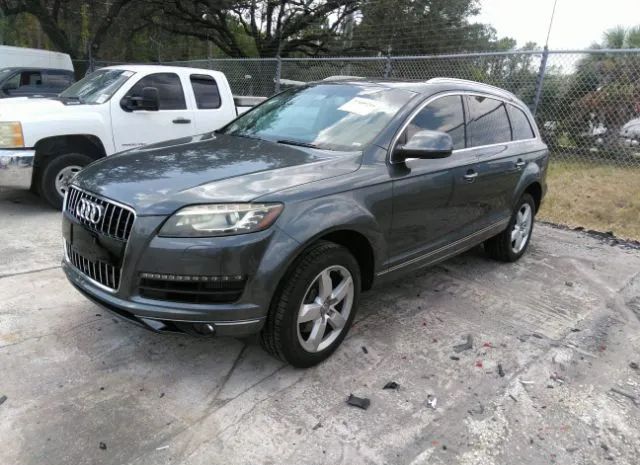 WA1LMAFE0DD006495  audi q7 2013 IMG 1