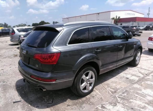 WA1LMAFE0DD006495  audi q7 2013 IMG 3