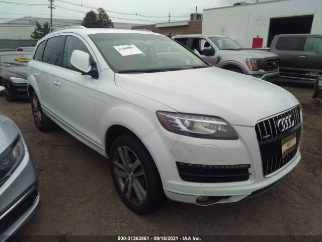 WA1LMAFE2ED007522  audi q7 2014 IMG 0