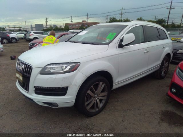 WA1LMAFE2ED007522  audi q7 2014 IMG 1