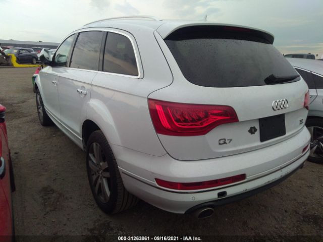 WA1LMAFE2ED007522  audi q7 2014 IMG 2