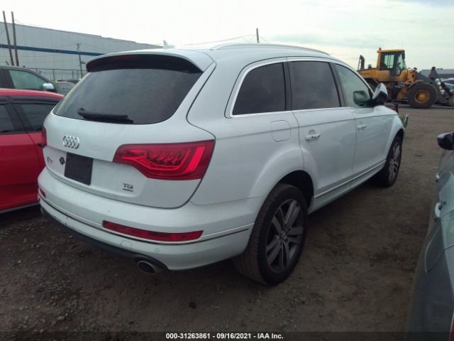 WA1LMAFE2ED007522  audi q7 2014 IMG 3