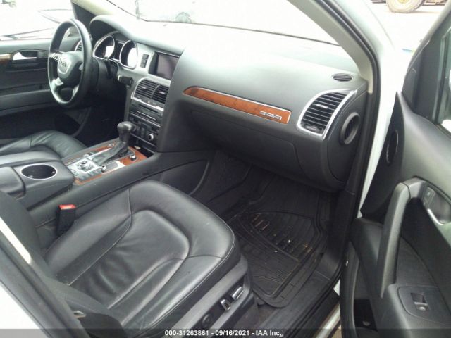 WA1LMAFE2ED007522  audi q7 2014 IMG 4