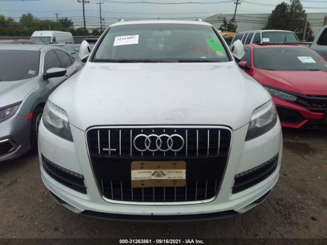 WA1LMAFE2ED007522  audi q7 2014 IMG 5