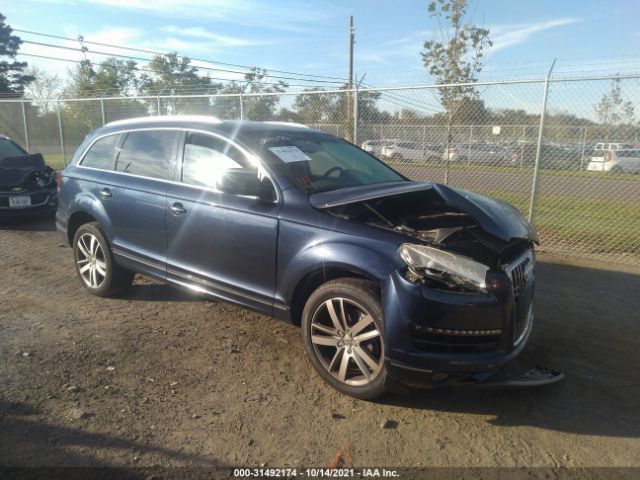 WA1LMAFE2ED013160  audi q7 2014 IMG 0