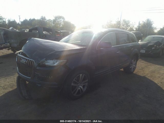 WA1LMAFE2ED013160  audi q7 2014 IMG 1