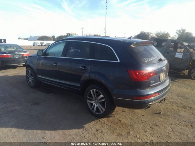 WA1LMAFE2ED013160  audi q7 2014 IMG 2