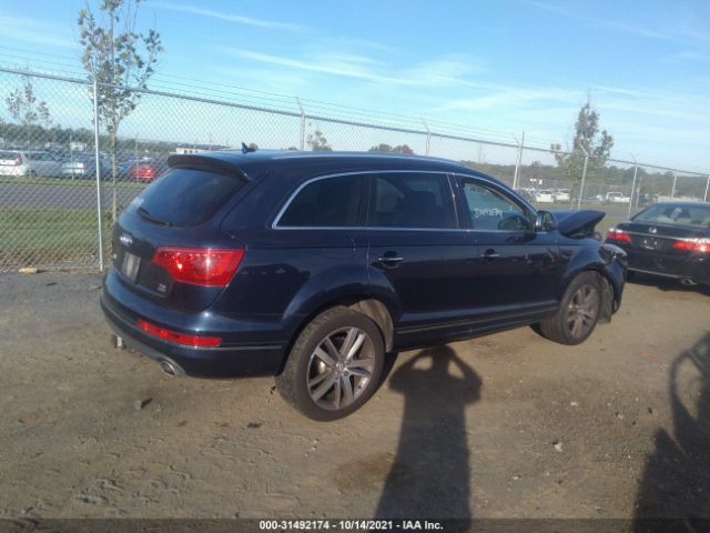 WA1LMAFE2ED013160  audi q7 2014 IMG 3