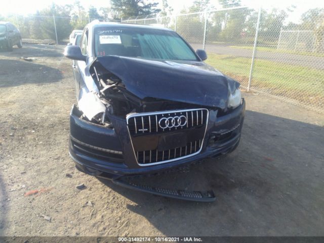 WA1LMAFE2ED013160  audi q7 2014 IMG 5