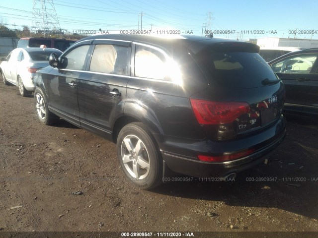 WA1LMAFE4DD004782  audi q7 2013 IMG 2