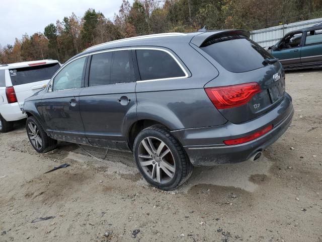 WA1LMAFE4ED001026  audi q7 2013 IMG 1