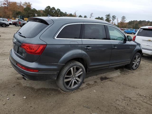 WA1LMAFE4ED001026  audi q7 2013 IMG 2