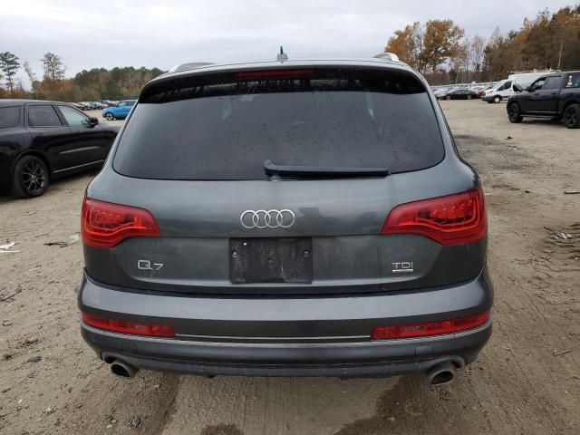 WA1LMAFE4ED001026  audi q7 2013 IMG 5