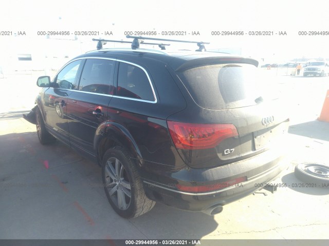 WA1LMAFE4ED009031  audi q7 2014 IMG 2