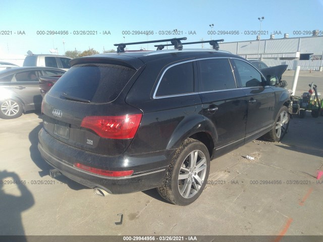 WA1LMAFE4ED009031  audi q7 2014 IMG 3