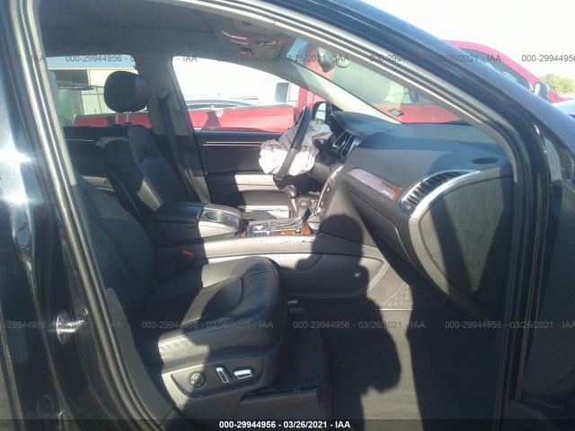 WA1LMAFE4ED009031  audi q7 2014 IMG 4