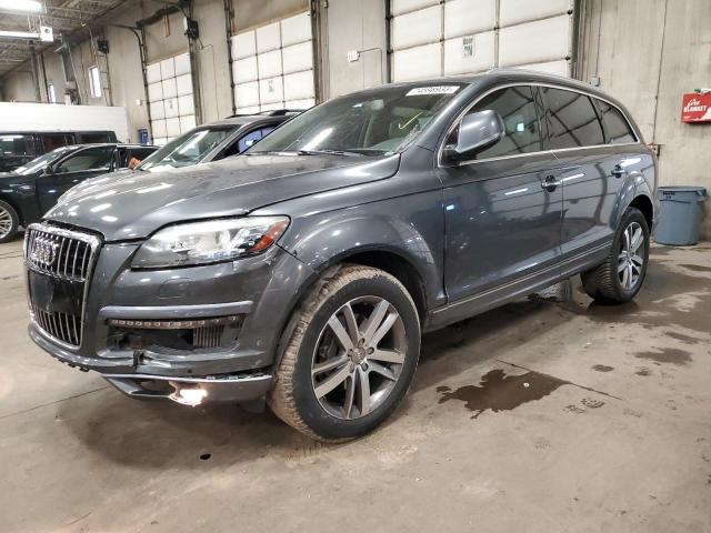 WA1LMAFE6DD011216  audi q7 2013 IMG 0