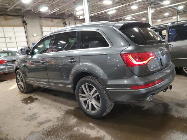 WA1LMAFE6DD011216  audi q7 2013 IMG 1