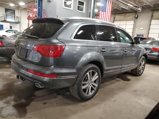 WA1LMAFE6DD011216  audi q7 2013 IMG 2