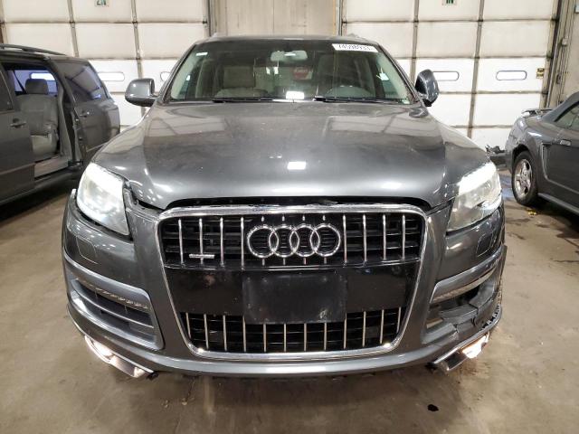 WA1LMAFE6DD011216  audi q7 2013 IMG 4