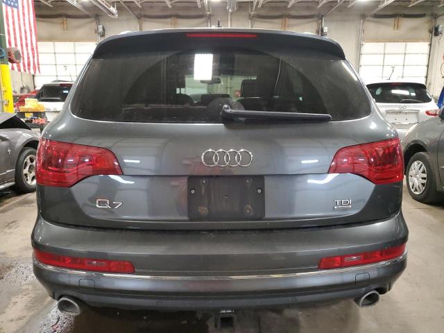 WA1LMAFE6DD011216  audi q7 2013 IMG 5