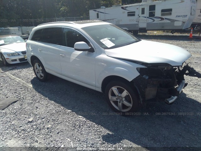 WA1LMAFE6DD016237  audi q7 2013 IMG 0