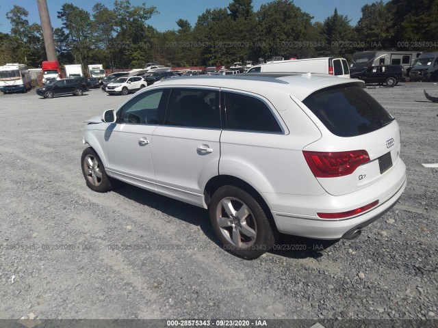 WA1LMAFE6DD016237  audi q7 2013 IMG 2