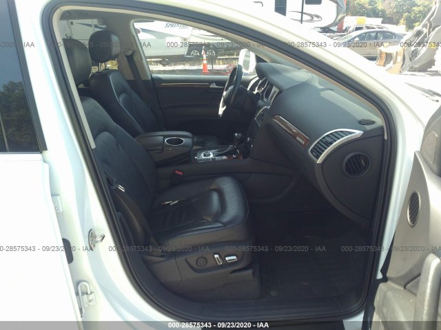 WA1LMAFE6DD016237  audi q7 2013 IMG 4