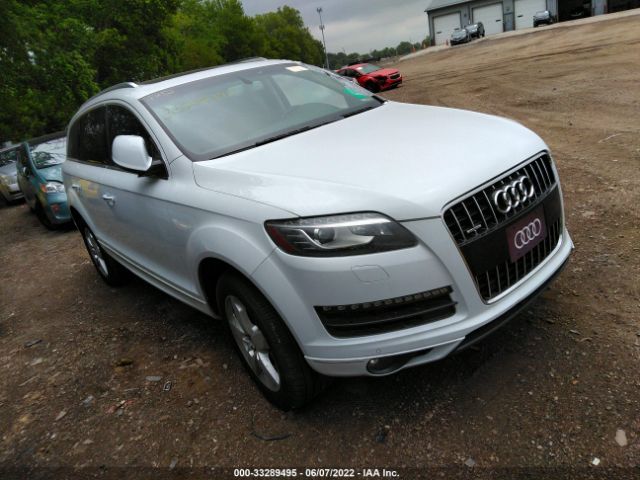 WA1LMAFE7DD008583  audi q7 2013 IMG 0