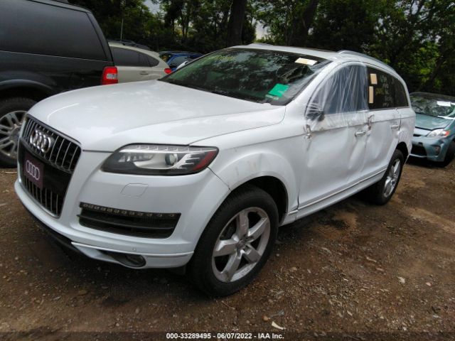 WA1LMAFE7DD008583  audi q7 2013 IMG 1