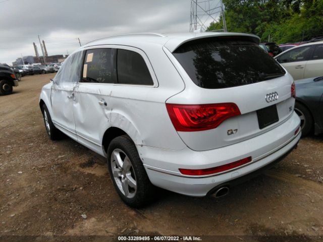 WA1LMAFE7DD008583  audi q7 2013 IMG 2