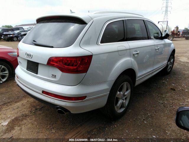 WA1LMAFE7DD008583  audi q7 2013 IMG 3