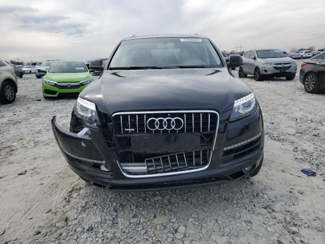 WA1LMAFE7DD013752  audi q7 2013 IMG 4