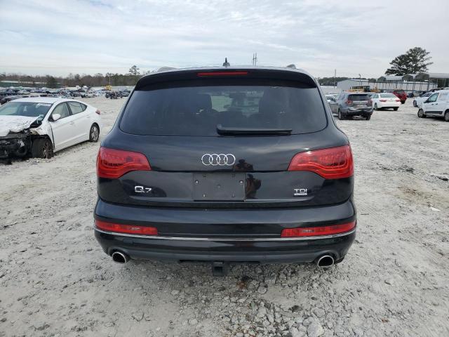 WA1LMAFE7DD013752  audi q7 2013 IMG 5