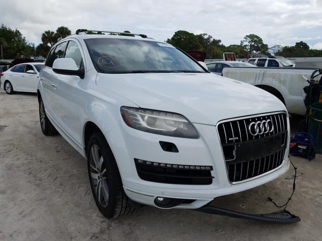 WA1LMAFE8DD015364  audi q7 2013 IMG 0