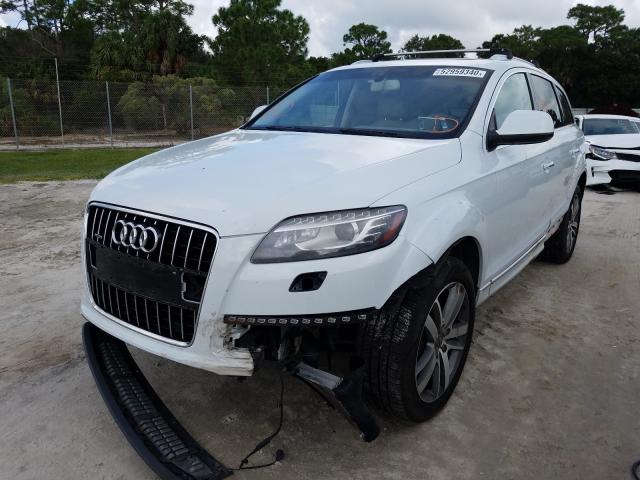 WA1LMAFE8DD015364  audi q7 2013 IMG 1