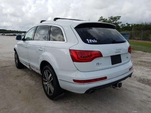 WA1LMAFE8DD015364  audi q7 2013 IMG 2