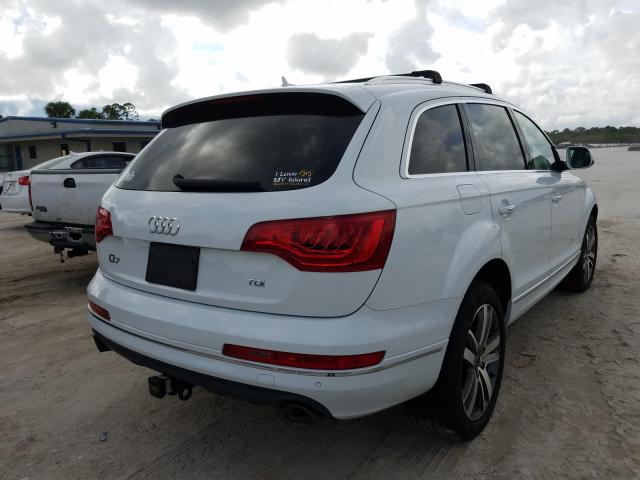 WA1LMAFE8DD015364  audi q7 2013 IMG 3