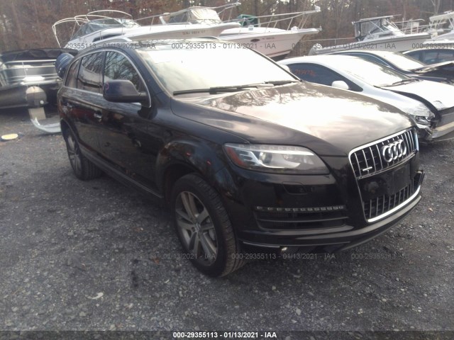 WA1LMAFE8ED001918  audi q7 2014 IMG 0