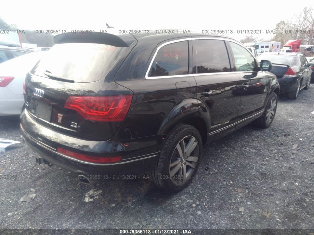 WA1LMAFE8ED001918  audi q7 2014 IMG 3