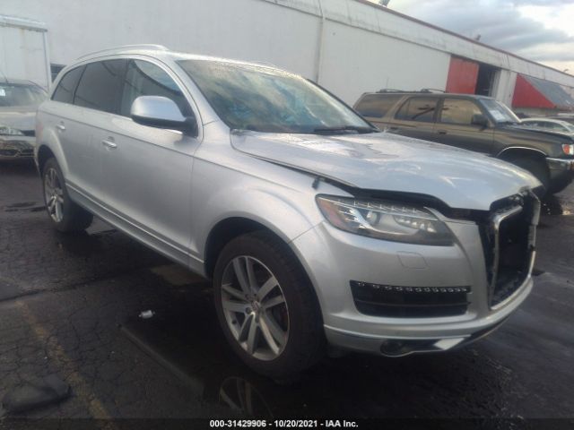 WA1LMAFE9DD010786  audi q7 2013 IMG 0