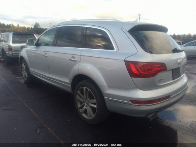 WA1LMAFE9DD010786  audi q7 2013 IMG 2