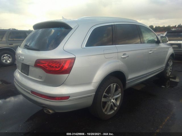 WA1LMAFE9DD010786  audi q7 2013 IMG 3