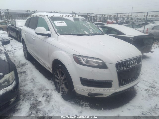 WA1LMAFE9ED004617  audi q7 2014 IMG 0