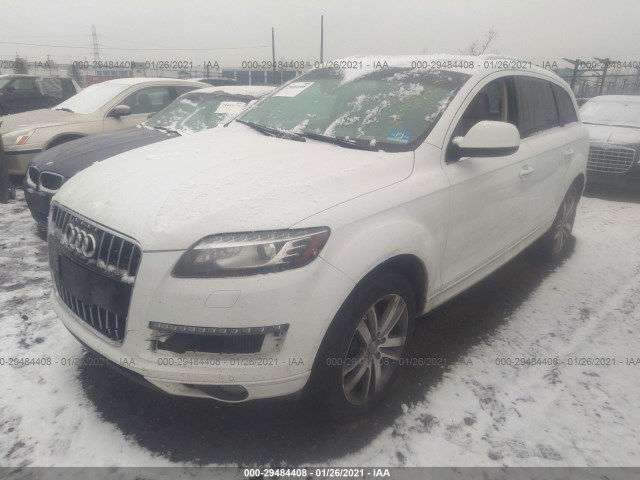 WA1LMAFE9ED004617  audi q7 2014 IMG 1