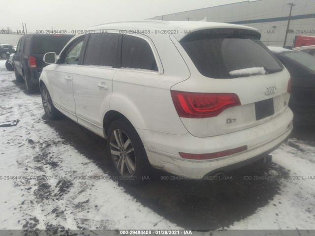 WA1LMAFE9ED004617  audi q7 2014 IMG 2