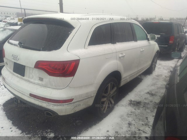 WA1LMAFE9ED004617  audi q7 2014 IMG 3