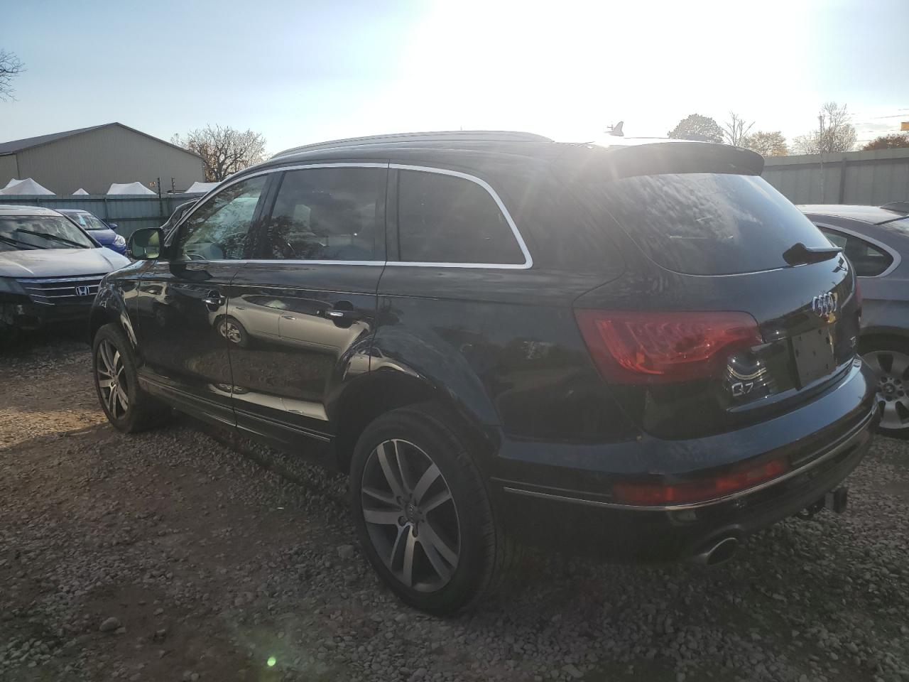 WA1LMAFE9ED013639  audi q7 2014 IMG 1