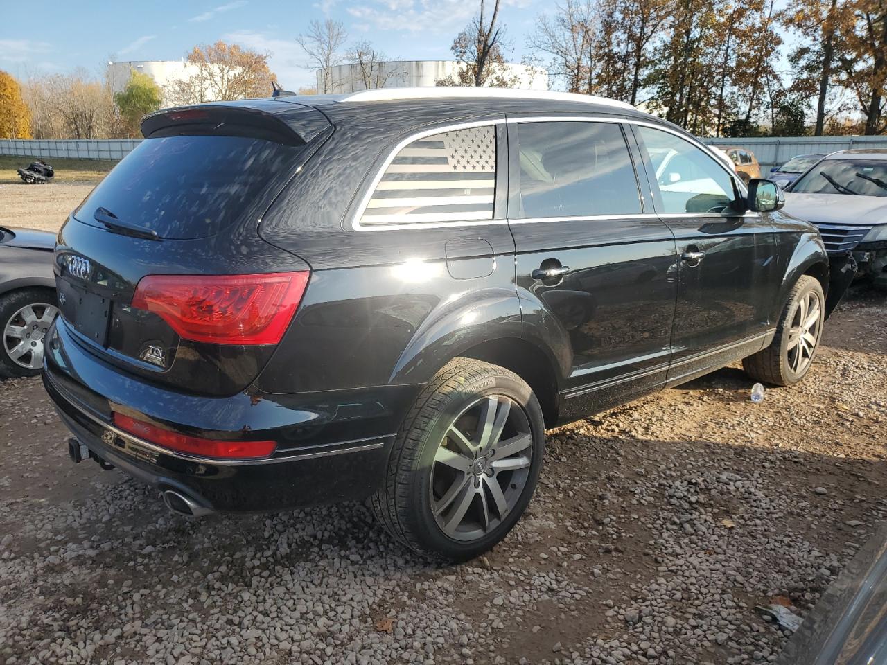 WA1LMAFE9ED013639  audi q7 2014 IMG 2