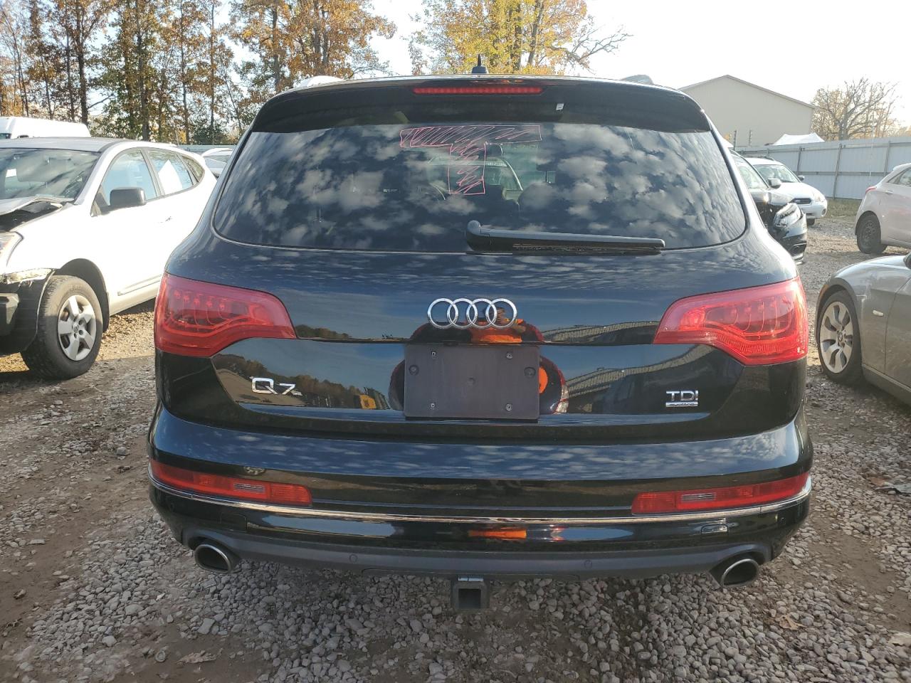 WA1LMAFE9ED013639  audi q7 2014 IMG 5